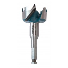 Makita medžio grąžtas-freza 54 mm
